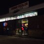 Photo of Atomic Pizza & Donair