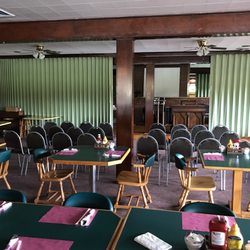 Farm Table Restaurant
