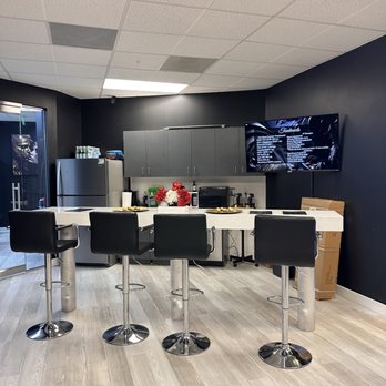 Clinical Care 365 - Weight Loss Centers Near Me - Lone Tree, Colorado Clinical Care 365 - Weight Loss Centers Near Me - Lone Tree, Colorado
