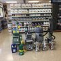 Photo of Ko Floor Supply