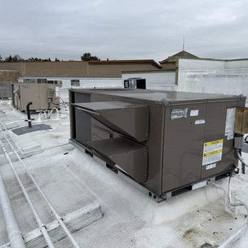 Saki Brothers - Heating & Air Conditioning/HVAC Near Me - Concord, California Saki Brothers - Heating & Air Conditioning/HVAC Near Me - Concord, California