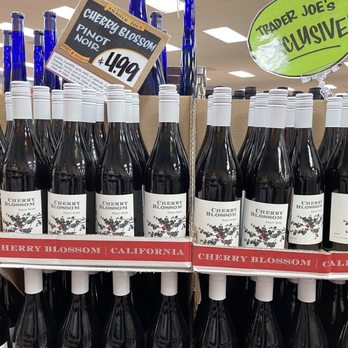 Trader Joe's - Grocery Near Me - Princeton, New Jersey