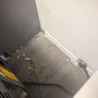 Photo of GS Carpet Cleaning & Janitorial Services