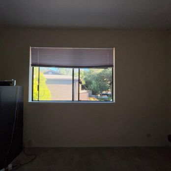 Gold Remodeling - General Contractors Near Me - Lafayette, California