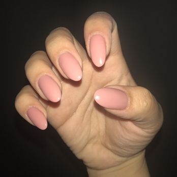 World Nails & Spa - Nail Salons Near Me - La Habra, California