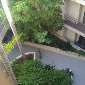 Archview Luxury Apartments - Apartments Near Me - Studio City, California