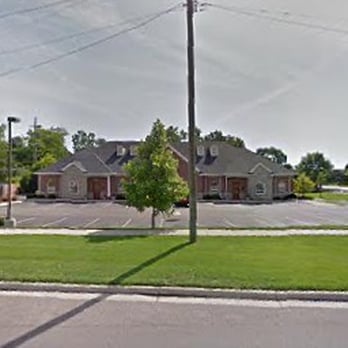 Gregory E Elliott, DDS - Dr. Elliott's Cosmetic and General Practice. Beautiful, new construction, modern, with easy parking and a great location! - Cosmetic Dentists Near Me - Farmington Hills, Michigan Gregory E Elliott, DDS - Dr. Elliott's Cosmetic and General Practice. Beautiful, new construction, modern, with easy parking and a great location! - Cosmetic Dentists Near Me - Farmington Hills, Michigan