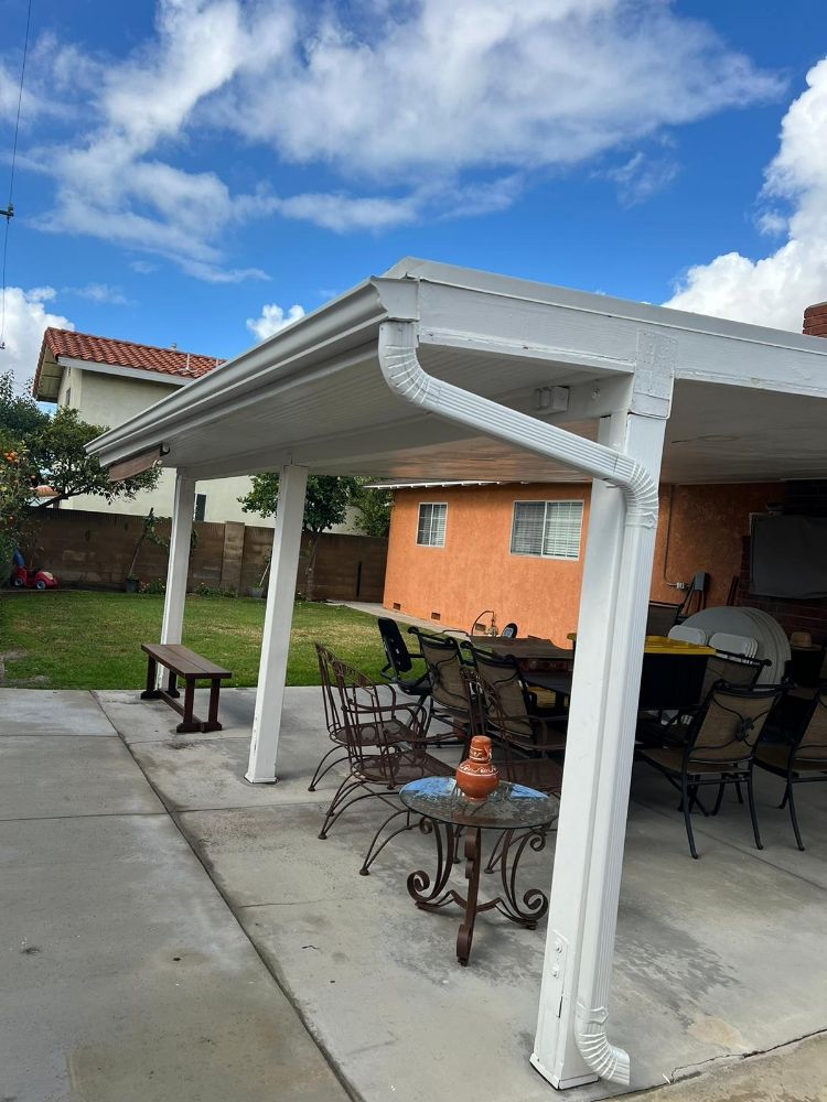 Slide of 3 Kings Enterprises