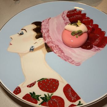 Esme - Party & Event Planning Near Me - Chicago, Illinois