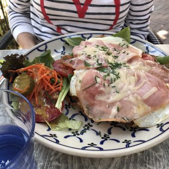 Wooncafé - Cafes Near Me - Middelburg, ZE