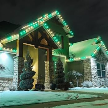 The Christmas light hangers - Holiday Decorating Services Near Me - Webster, New York The Christmas light hangers - Holiday Decorating Services Near Me - Webster, New York