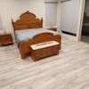 Plus 1 Carpet Care Cleaning & Restoration Services gift card