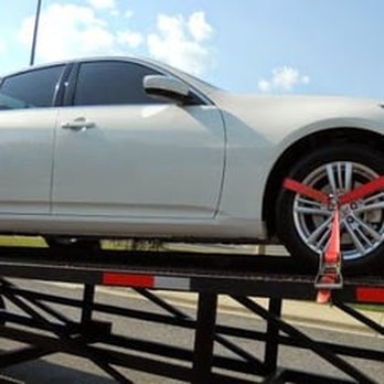 Affordable Auto Transport - Vehicle Shipping Near Me Affordable Auto Transport - Vehicle Shipping Near Me