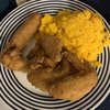 Hunan Express gift card