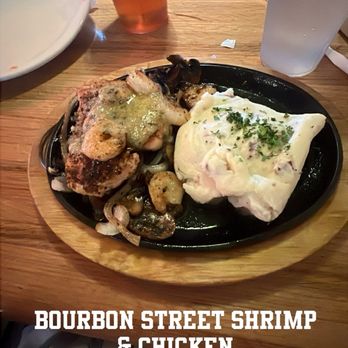 Applebee's Grill + Bar - American Near Me - Tracy, California Applebee's Grill + Bar - American Near Me - Tracy, California