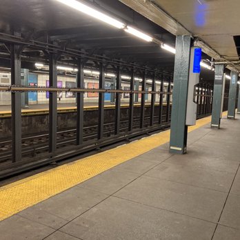 MTA Rector Street Subway - Metro Stations Near Me - New York, New York MTA Rector Street Subway - Metro Stations Near Me - New York, New York