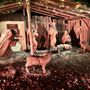 Photo of Romantischer Weihnachtsmarkt