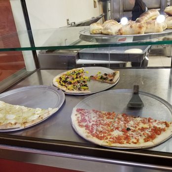 Arte Pizzeria - Pizza Near Me - Loveland, Colorado Arte Pizzeria - Pizza Near Me - Loveland, Colorado