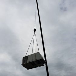 Chamberlain Services