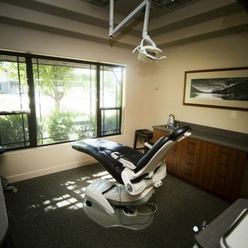 Scott Dentistry - Cosmetic Dentists Near Me - Meridian, Idaho Scott Dentistry - Cosmetic Dentists Near Me - Meridian, Idaho