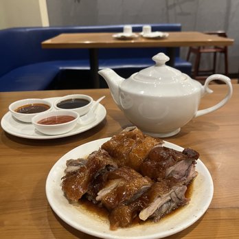 MingHin Cuisine - Dim Sum Near Me - Chicago, Illinois MingHin Cuisine - Dim Sum Near Me - Chicago, Illinois