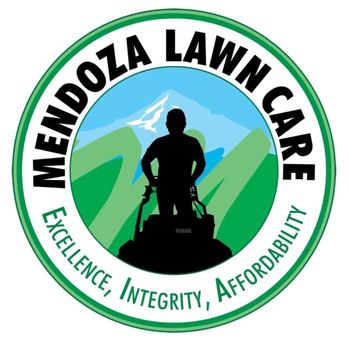Mendoza Lawn Care - Lawn Services Near Me Mendoza Lawn Care - Lawn Services Near Me