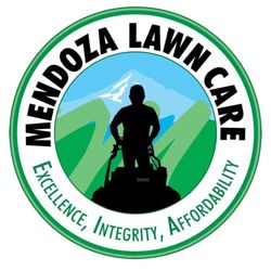 Mendoza Lawn Care