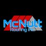McNutt Roofing
