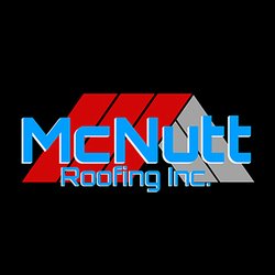 McNutt Roofing