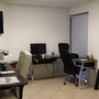 Photo of Digital Host