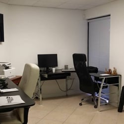 Digital Host - Digital Host Workstations