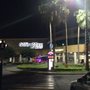 Photo of OfficeMax