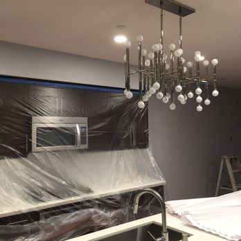 Pro Performance Painting - Painters Near Me Pro Performance Painting - Painters Near Me
