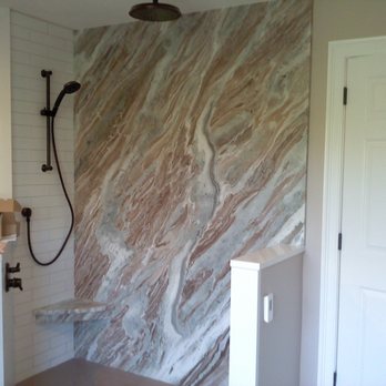 Preferred Plumbing & Heating - Plumbing for bathroom remodel - Plumbing Near Me - Pepperell, Massachusetts Preferred Plumbing & Heating - Plumbing for bathroom remodel - Plumbing Near Me - Pepperell, Massachusetts