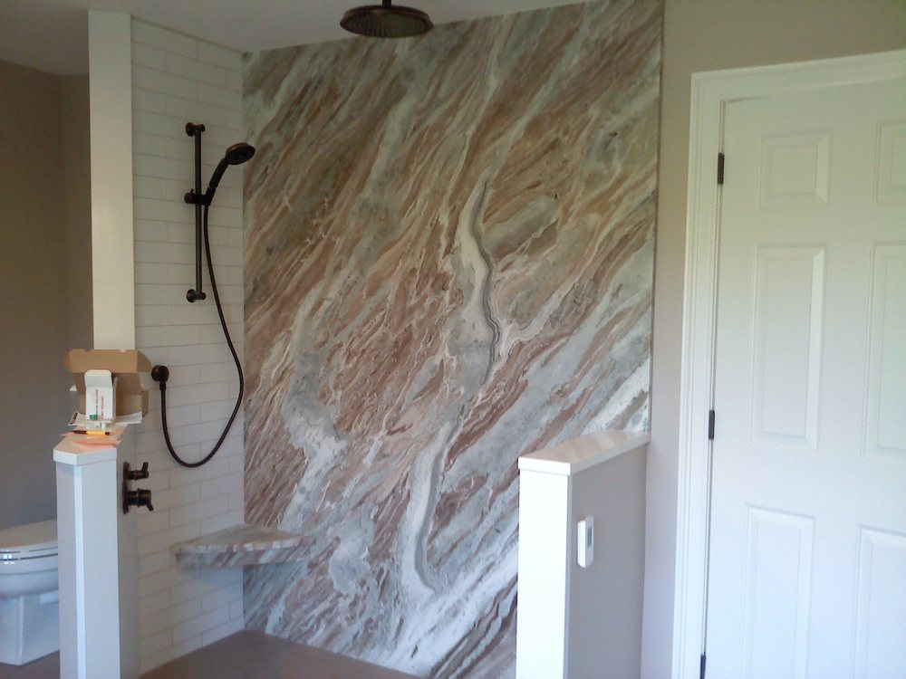 Slide of Preferred Plumbing & Heating