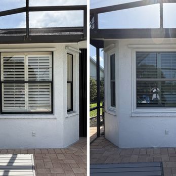 Reece Windows And Doors - Windows Installation Near Me - Fort Myers, Florida Reece Windows And Doors - Windows Installation Near Me - Fort Myers, Florida