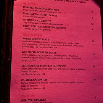 Le Poisson Rouge - Music Venues Near Me - New York, New York Le Poisson Rouge - Music Venues Near Me - New York, New York