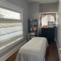 Photo of Upward Spiral Massage and Coaching