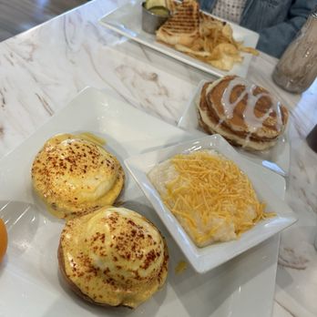Keke's Breakfast Cafe - Benedict and panini - Breakfast & Brunch Near Me - Sunnyvale, California Keke's Breakfast Cafe - Benedict and panini - Breakfast & Brunch Near Me - Sunnyvale, California