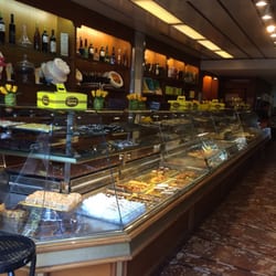 Pastisseries Serra - Pasteleria SERRA- Barcelona