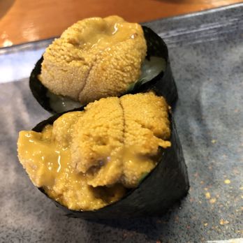 Sushi On Oracle - Sushi Bars Near Me - Tucson, Arizona Sushi On Oracle - Sushi Bars Near Me - Tucson, Arizona