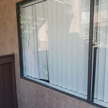 GSF Properties - Property Management Near Me - Fresno, California GSF Properties - Property Management Near Me - Fresno, California