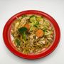 Photo of Esan Thai