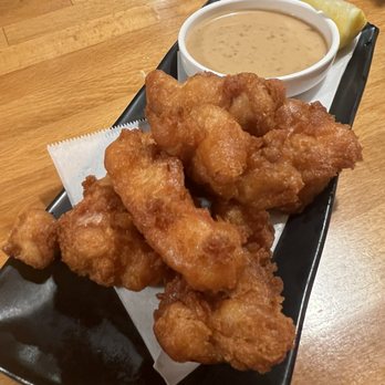 Asa Ramen - Karaage Chicken - Ramen Near Me - Orem, Utah Asa Ramen - Karaage Chicken - Ramen Near Me - Orem, Utah