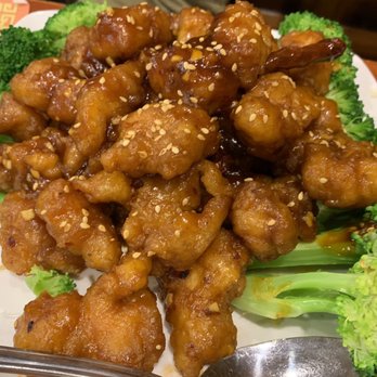 Four Seasons Chinese Restaurant - Dim Sum Near Me - Clovis, California Four Seasons Chinese Restaurant - Dim Sum Near Me - Clovis, California