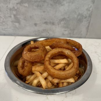 Cosmos Burger Carlsbad - Frings - Burgers Near Me - Carlsbad, California Cosmos Burger Carlsbad - Frings - Burgers Near Me - Carlsbad, California