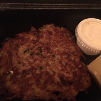 Morluski's - Wine Bars Near Me - Clarence, New York