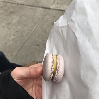 Baking Mama - Bakeries Near Me - Hoboken, New Jersey Baking Mama - Bakeries Near Me - Hoboken, New Jersey