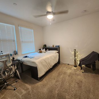 The Daisy Cleaning Services - Home Cleaning Near Me The Daisy Cleaning Services - Home Cleaning Near Me