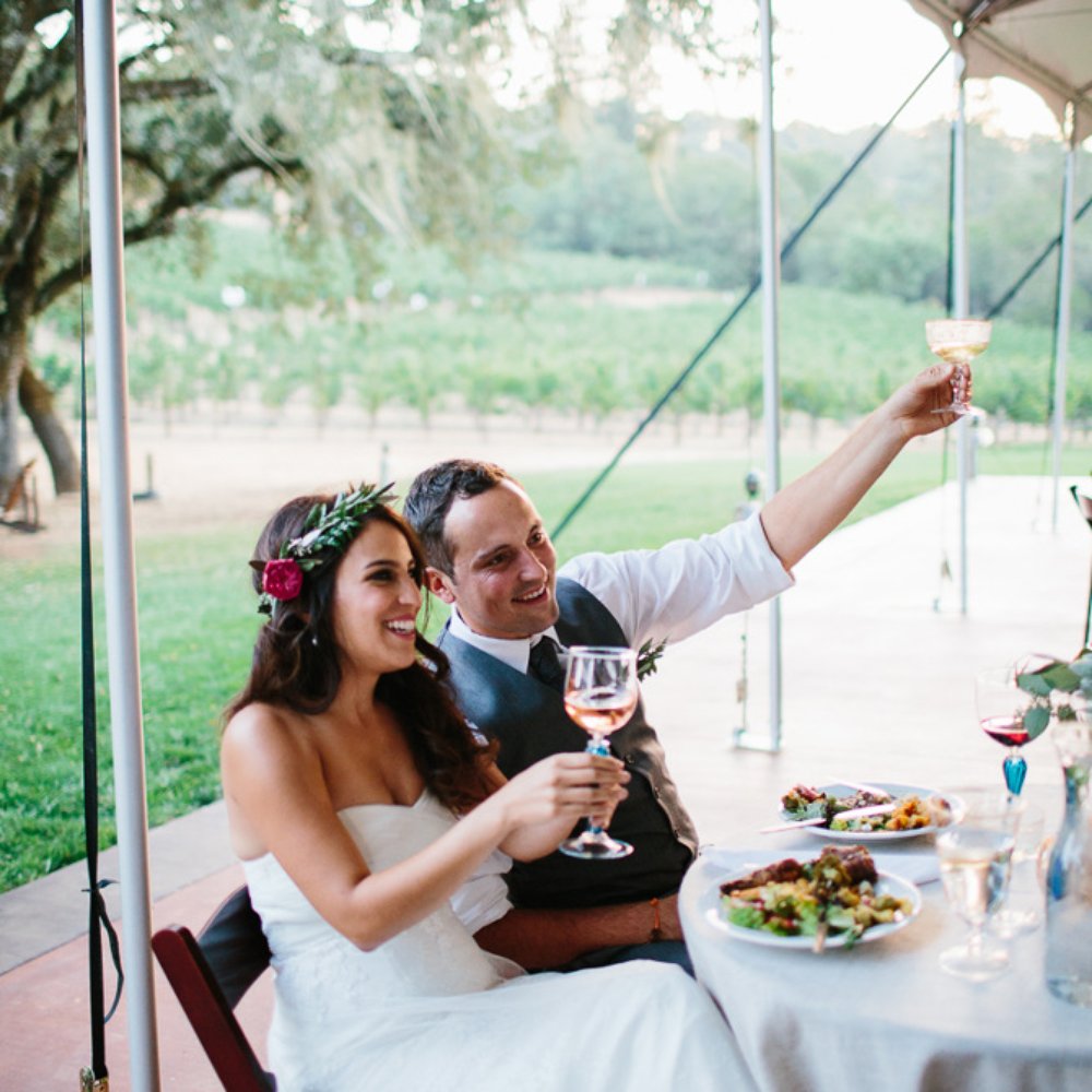 TOP 10 BEST Event Planning \u0026 Services near Mendocino, CA 95460 - Updated  2025 - Yelp, image size:1000x1000